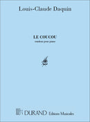 Coucou Piano