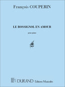Le Rossignol Piano