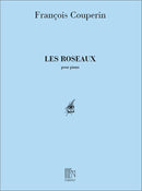 Les Roseaux Piano