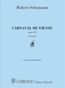 Carnaval de Vienne