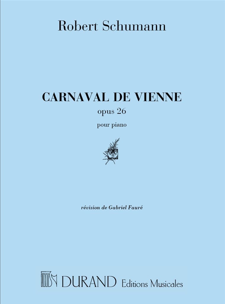 Carnaval de Vienne