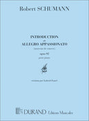 Int. & Allegro Piano 1