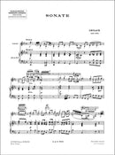 Oeuvres du Dix-Huitième Siècle = Works of the 18th Century