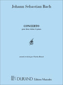Concerto