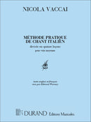 125 Etudes Elémentaires Op 261 Piano