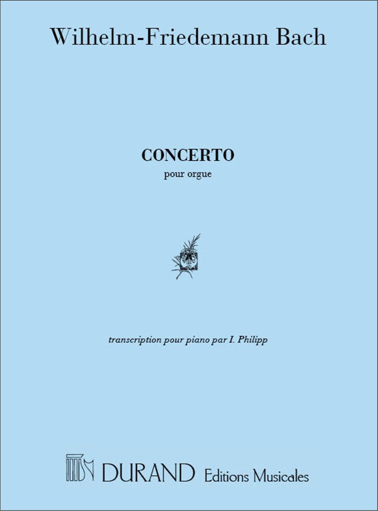 Concerto (Vivaldi) Piano