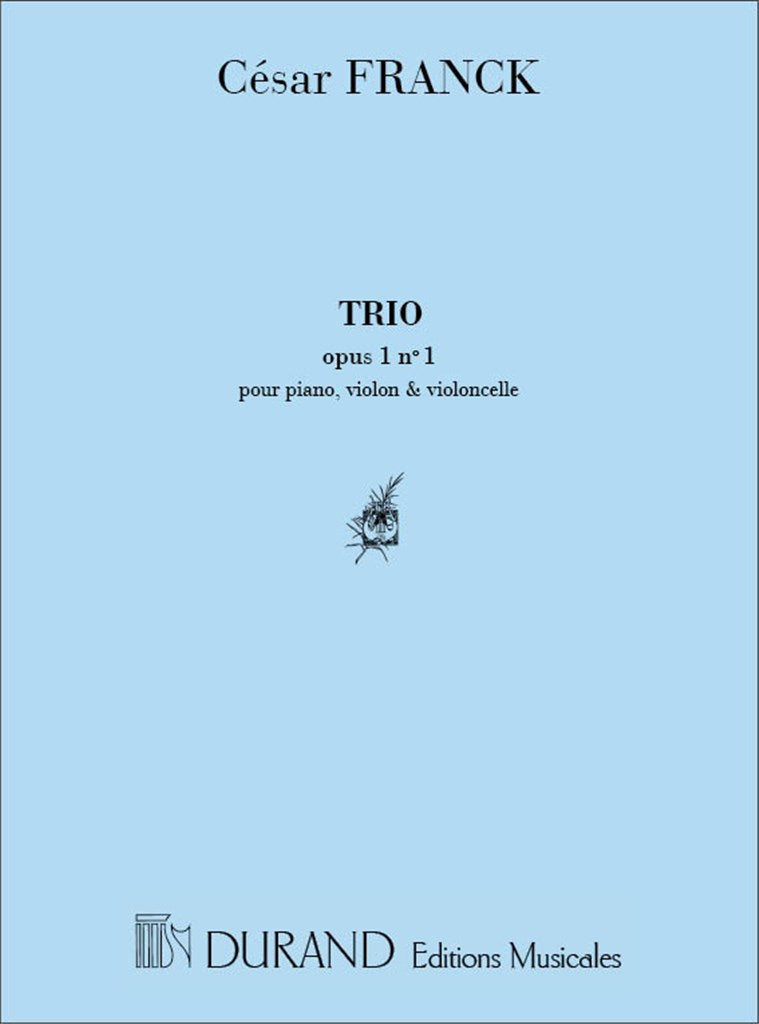 Trio N 1
