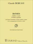 Danses