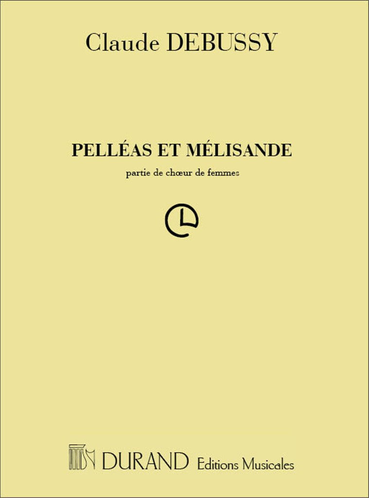 Pelleas