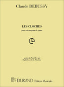 Les Cloches