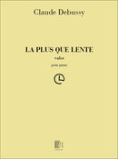 Rondes de Printemps ( Images 3 Serie N 3) (2 Pianos)