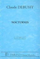 Nocturnes