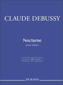 Nocturne pour piano
