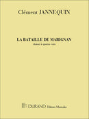 Bataille de Marignan
