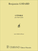 L'Etoile