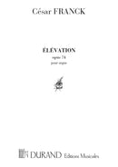 Elevation
