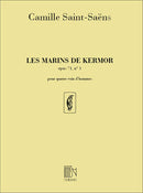 Marins Kermor