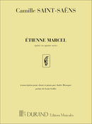 Etienne Marcel
