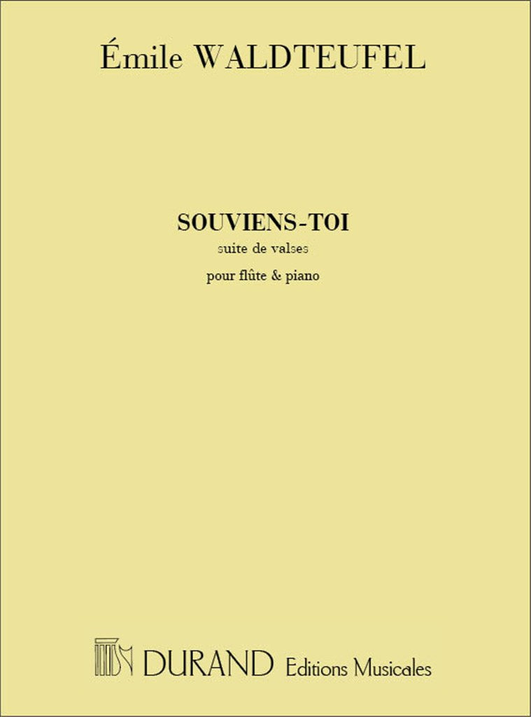 Souviens-Toi