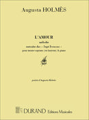 L'Amour