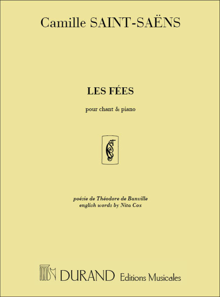 Les Fees