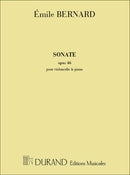 Sonate