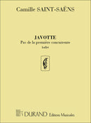 Pas de La 1 Concurs Piano