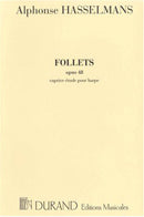 Follets op. 48