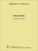 Nocturne