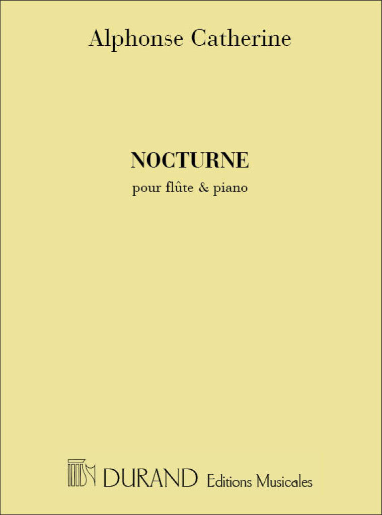 Nocturne