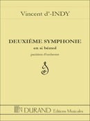 Symphonie N 2