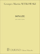 Sonate