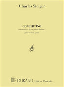Concertino