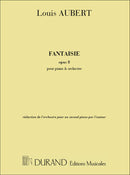 Fantaisie
