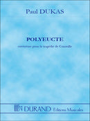 Polyeucte