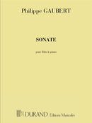 Sonate