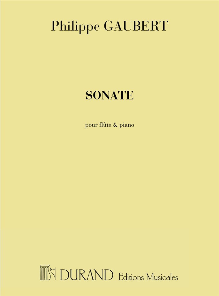 Sonate