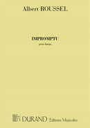Impromptu
