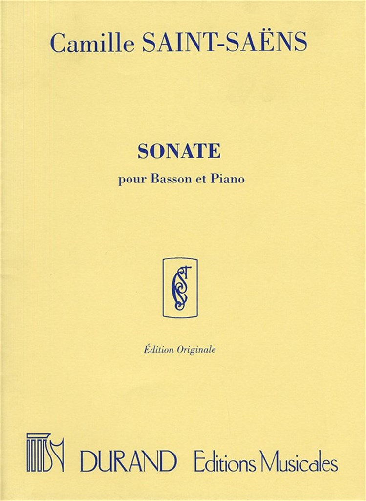 Sonate Op.168