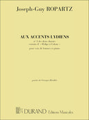 Oedipe A Collonne N 1 Aux Accents ...