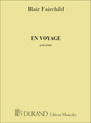 En Voyage Piano