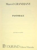 Pastorale
