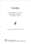 Valses