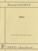 Trio