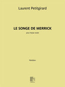 Songe de Merrick Harpe