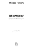 Der Wanderer