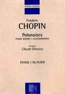 Polonaises (Score Only)