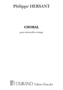 Choral
