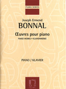 Oeuvres Pour Piano