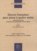 Oeuvres françaises
